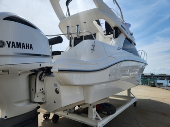 thumb_094385-yamaha-sr320fb
