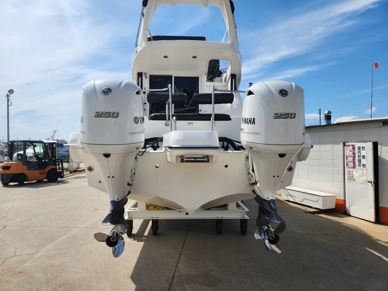 banner_094385-yamaha-sr320fb