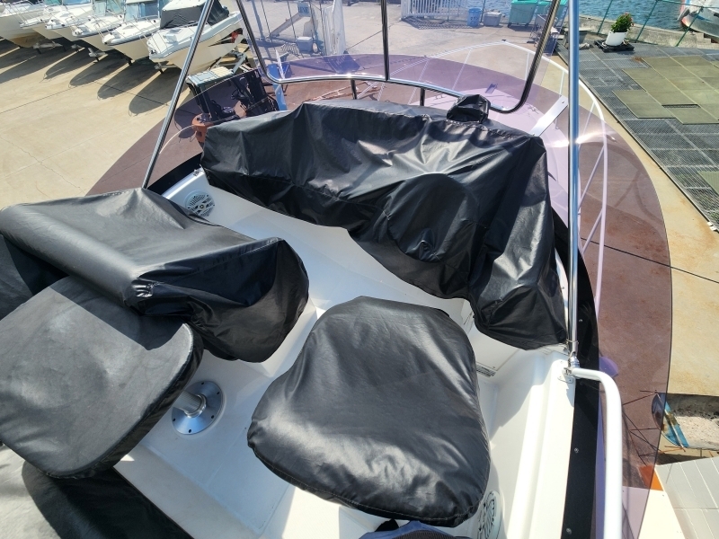 banner_094385-yamaha-sr320fb
