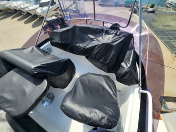 thumb_094385-yamaha-sr320fb