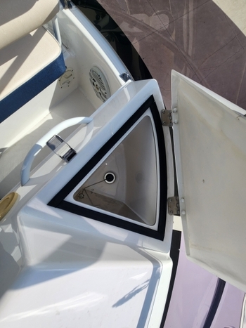 thumb_094385-yamaha-sr320fb