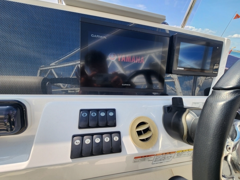 banner_094385-yamaha-sr320fb