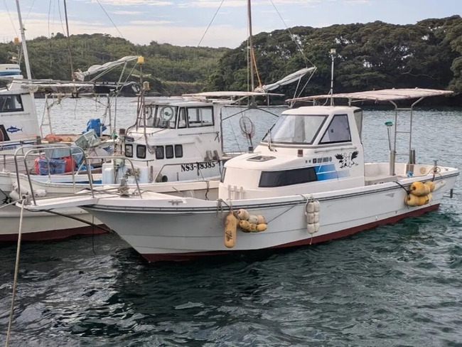 medium_094388-yamaha-yd-26