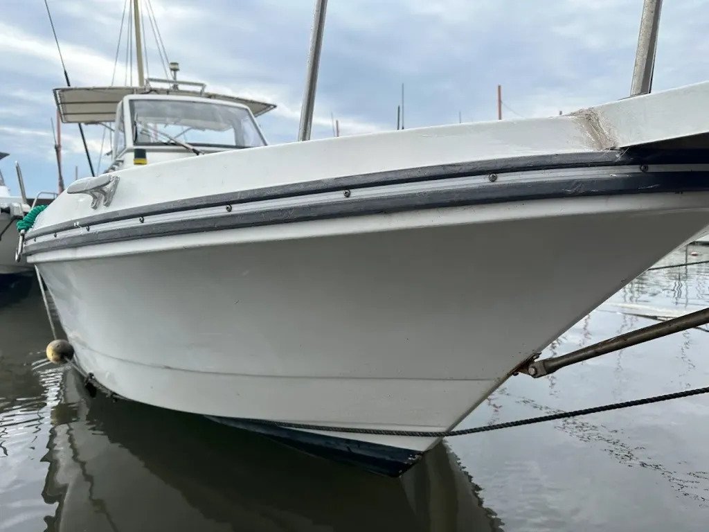 banner_094388-yamaha-yd-26