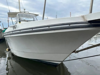 thumb_094388-yamaha-yd-26