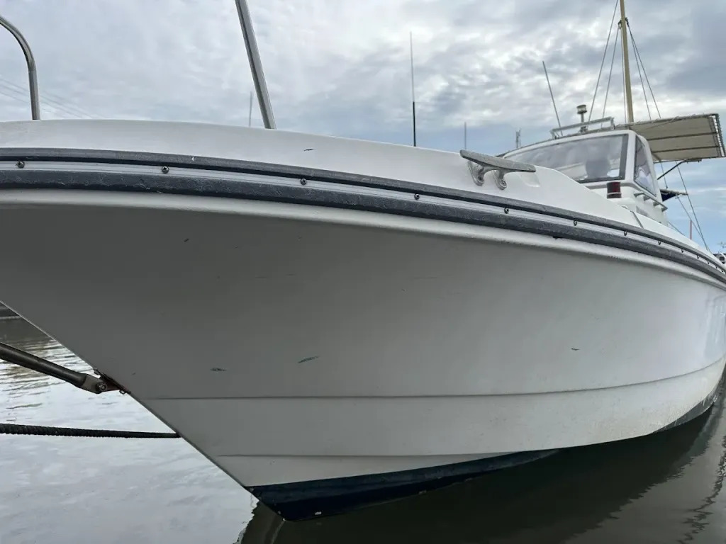 banner_094388-yamaha-yd-26
