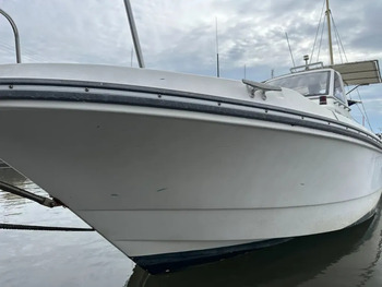 thumb_094388-yamaha-yd-26