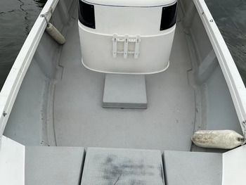thumb_094388-yamaha-yd-26