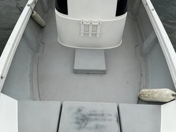thumb_094388-yamaha-yd-26