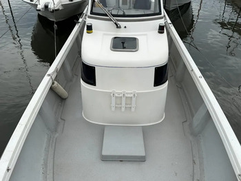 thumb_094388-yamaha-yd-26