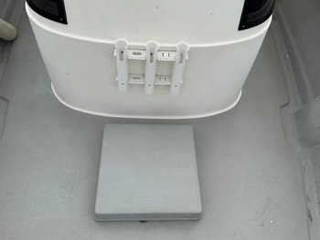 thumb_094388-yamaha-yd-26