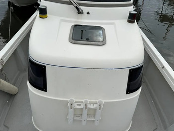 thumb_094388-yamaha-yd-26