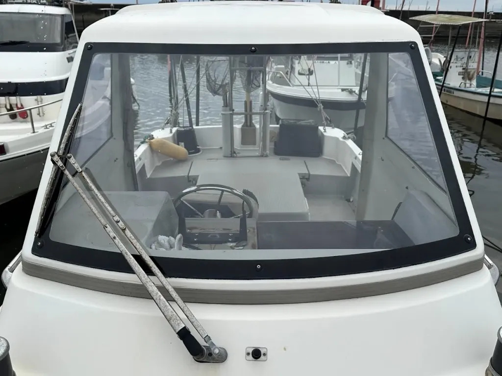 banner_094388-yamaha-yd-26