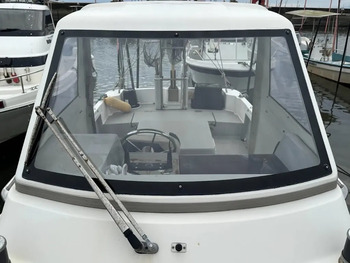 thumb_094388-yamaha-yd-26