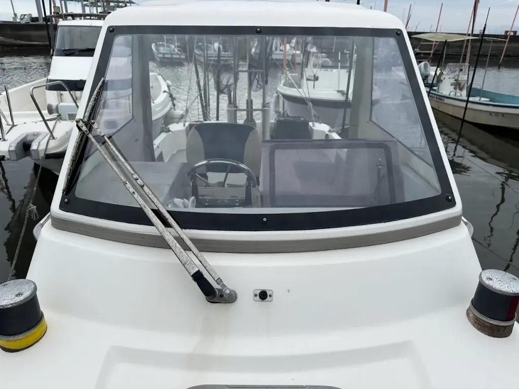 banner_094388-yamaha-yd-26