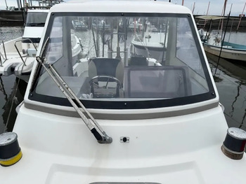 thumb_094388-yamaha-yd-26