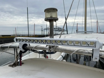 thumb_094388-yamaha-yd-26
