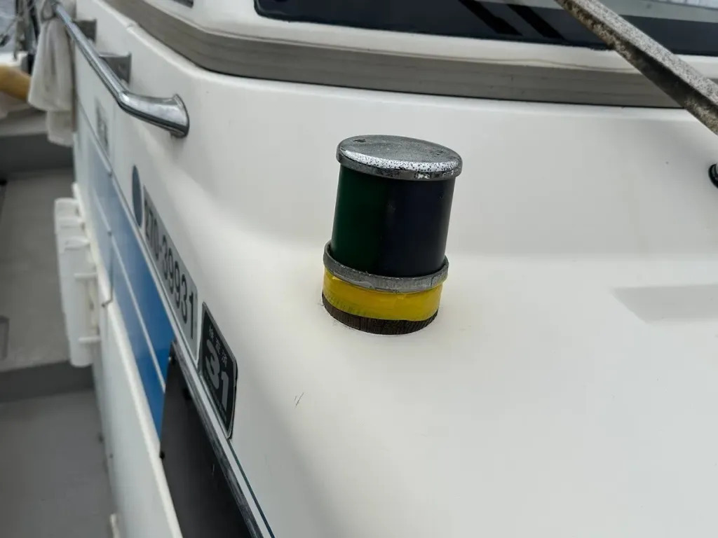 banner_094388-yamaha-yd-26
