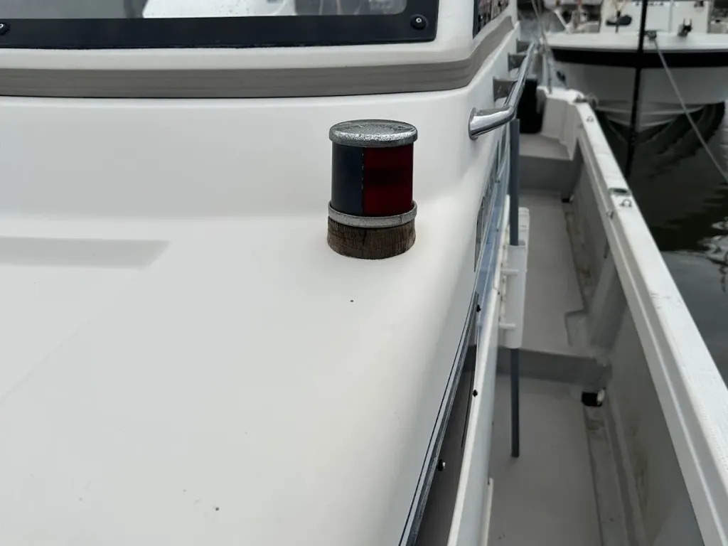 banner_094388-yamaha-yd-26