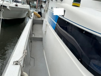 thumb_094388-yamaha-yd-26