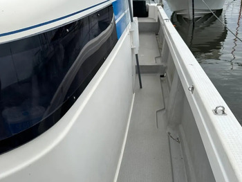 thumb_094388-yamaha-yd-26