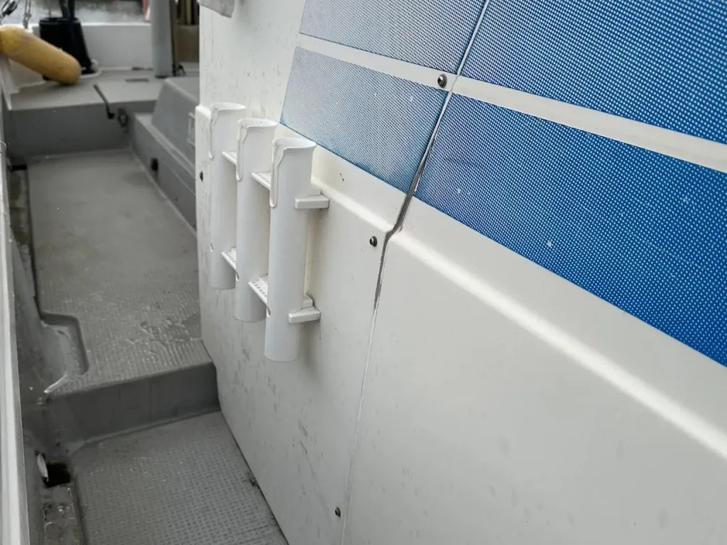 banner_094388-yamaha-yd-26