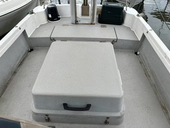 thumb_094388-yamaha-yd-26