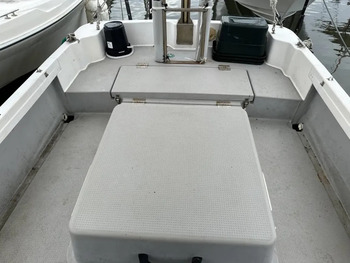 thumb_094388-yamaha-yd-26