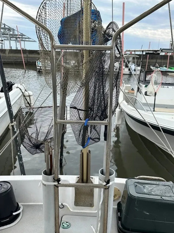 thumb_094388-yamaha-yd-26