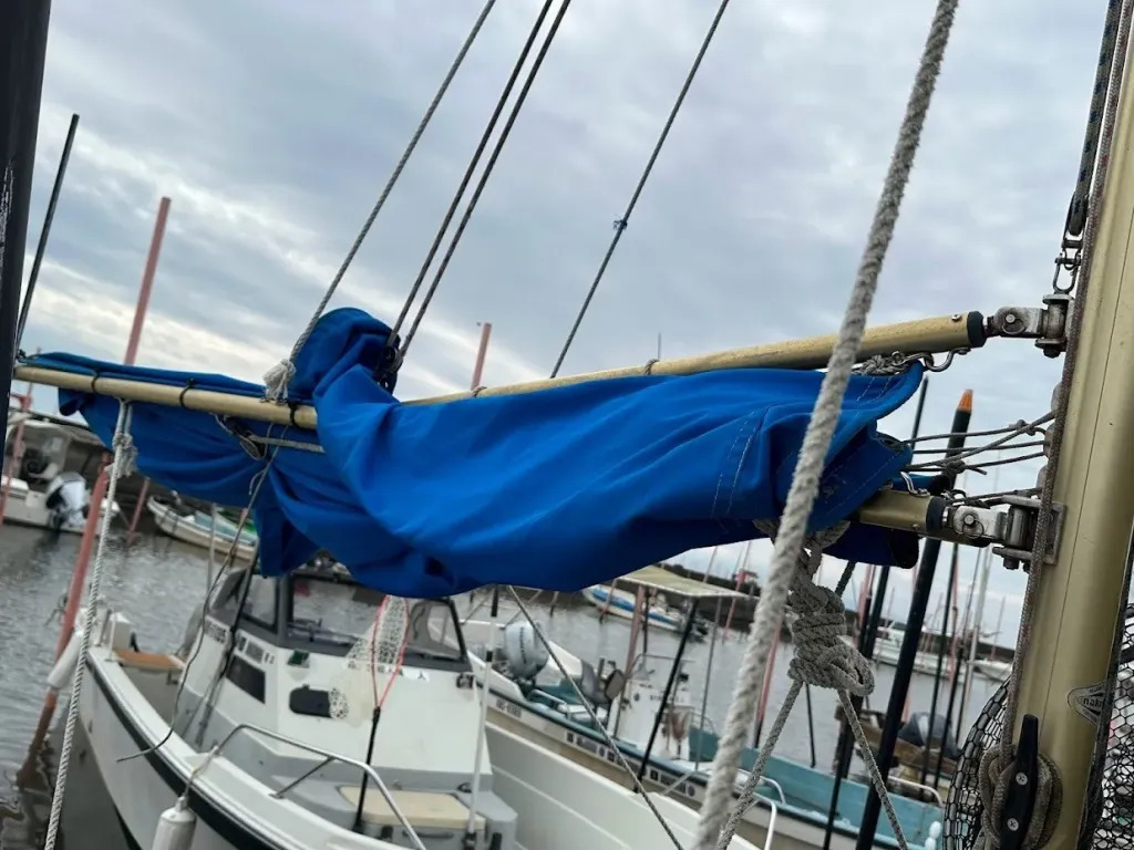 banner_094388-yamaha-yd-26