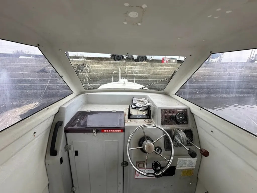 banner_094388-yamaha-yd-26