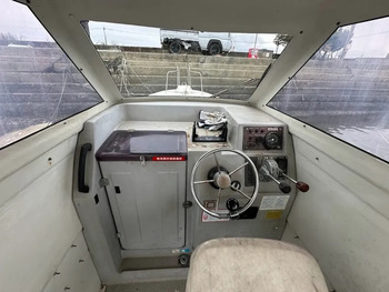 thumb_094388-yamaha-yd-26