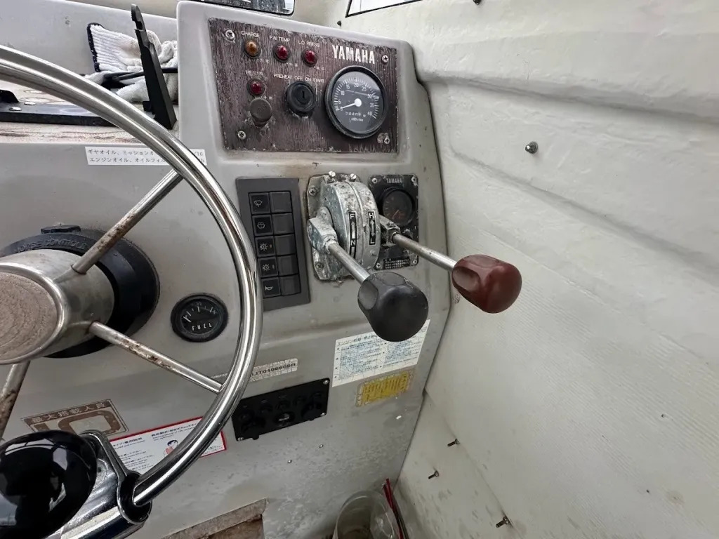 banner_094388-yamaha-yd-26