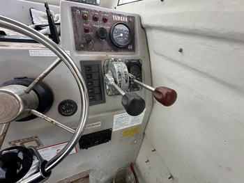 thumb_094388-yamaha-yd-26