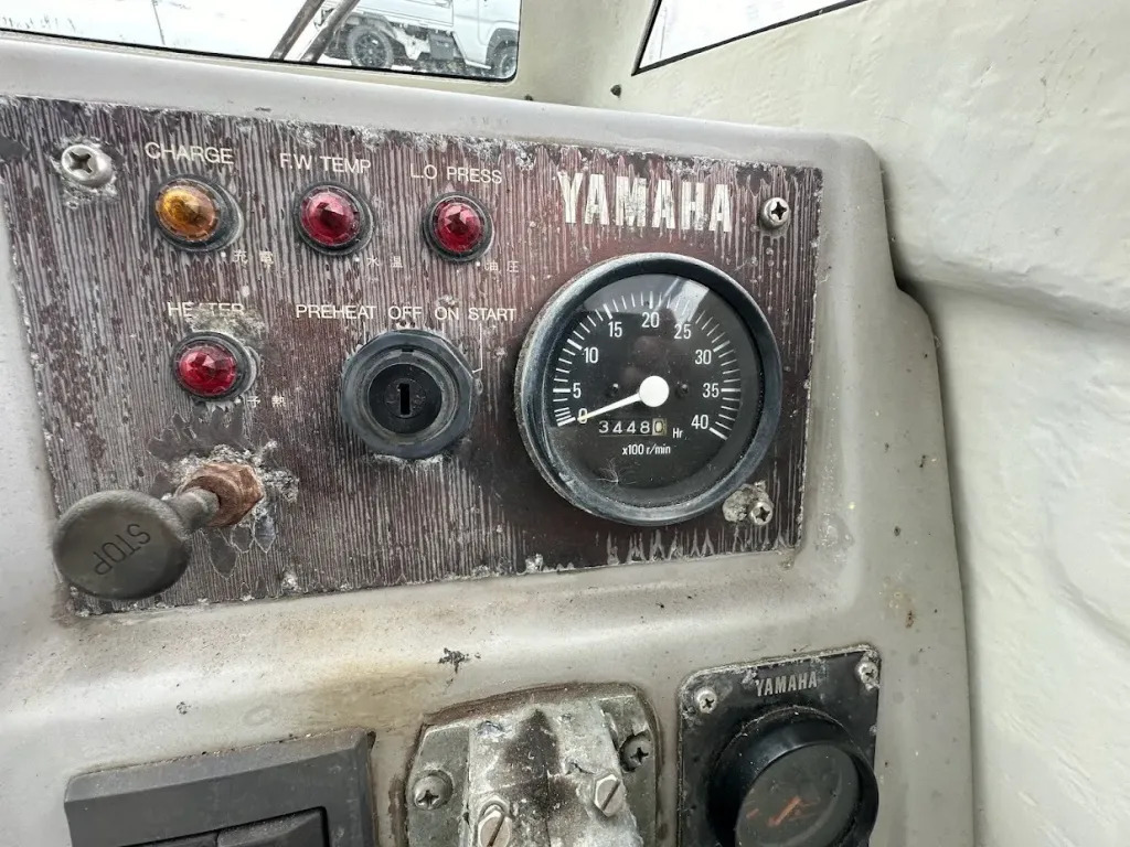 banner_094388-yamaha-yd-26