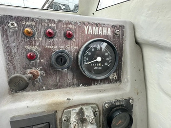 thumb_094388-yamaha-yd-26