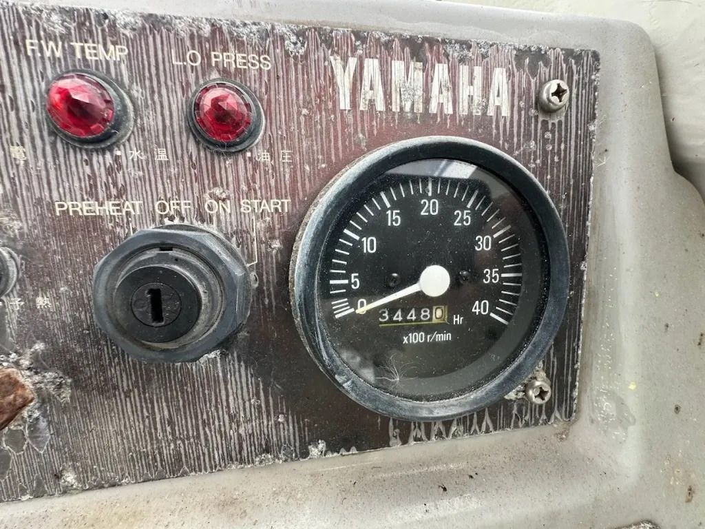 banner_094388-yamaha-yd-26