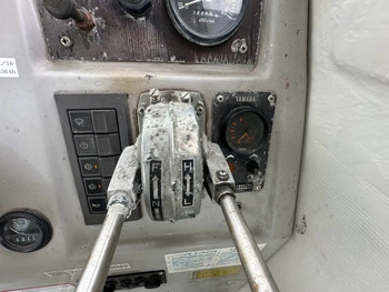 thumb_094388-yamaha-yd-26