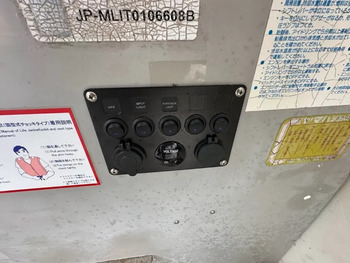 thumb_094388-yamaha-yd-26