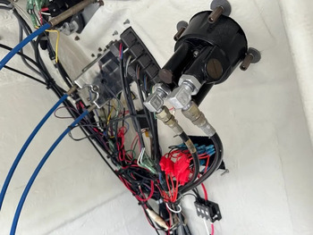 thumb_094388-yamaha-yd-26