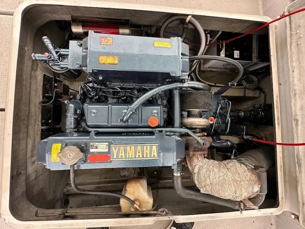 banner_094388-yamaha-yd-26