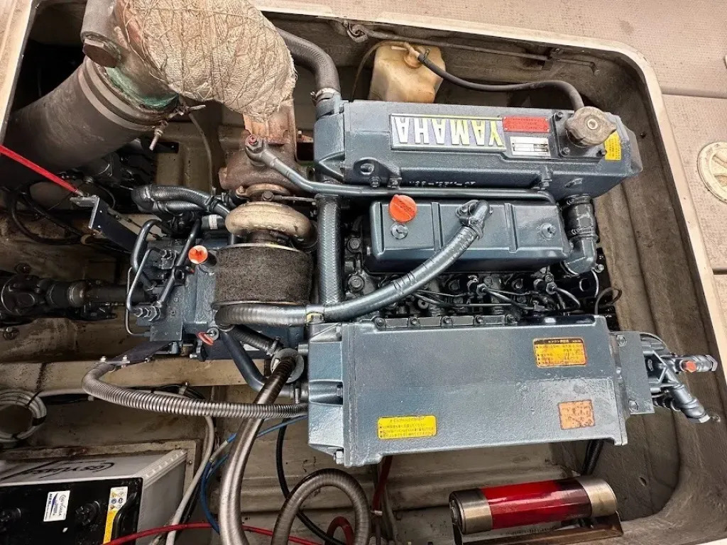 banner_094388-yamaha-yd-26