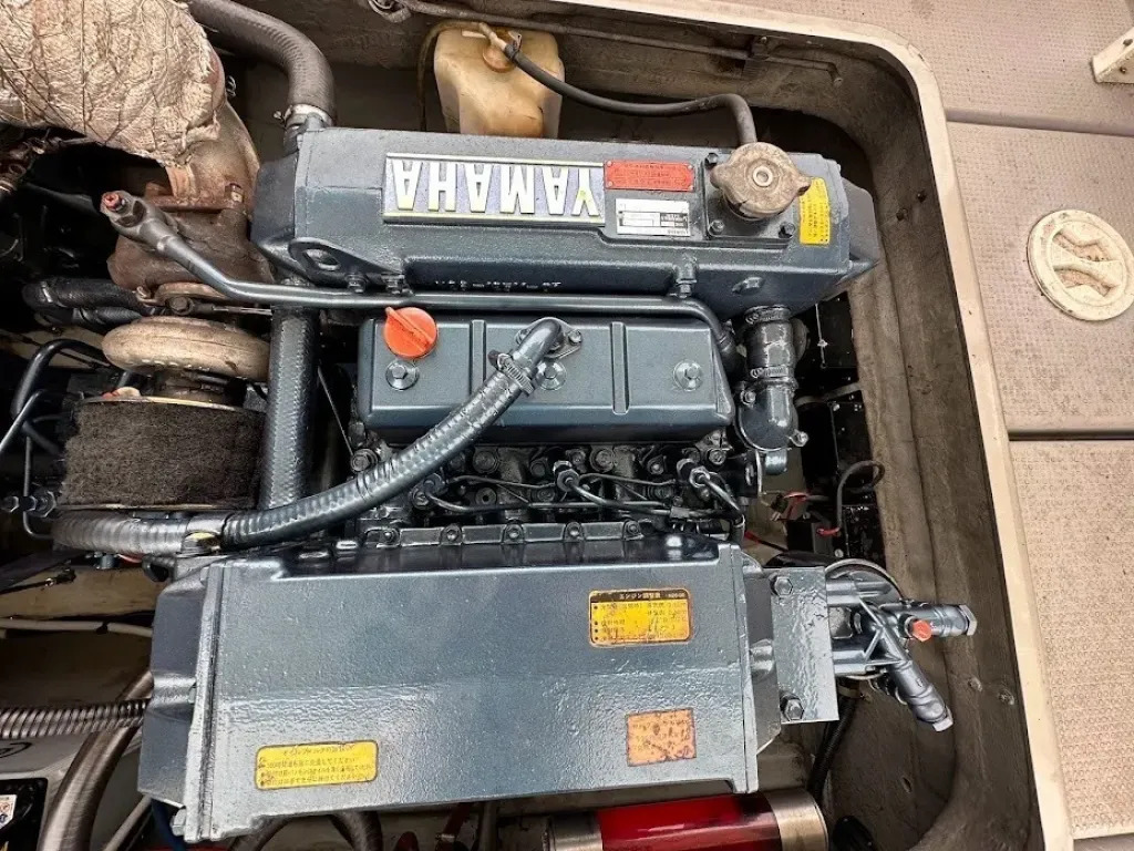 banner_094388-yamaha-yd-26