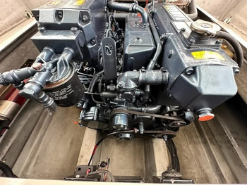 thumb_094388-yamaha-yd-26