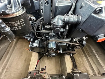 thumb_094388-yamaha-yd-26