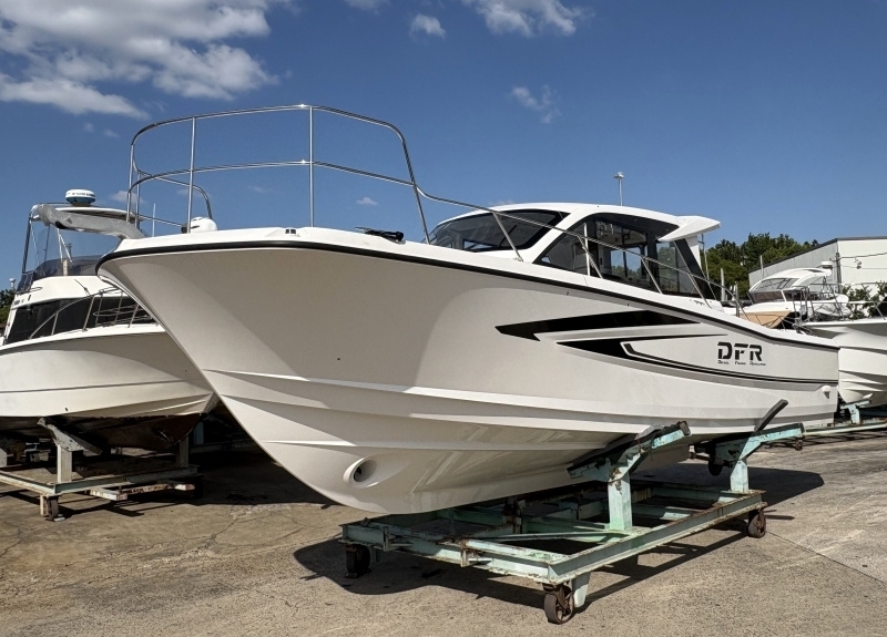 banner_094386-yamaha-dfr-33