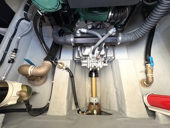 thumb_094386-yamaha-dfr-33