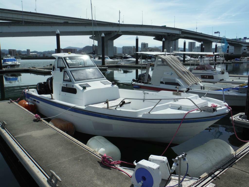 banner_094389-kishi-shipyard-ks235c