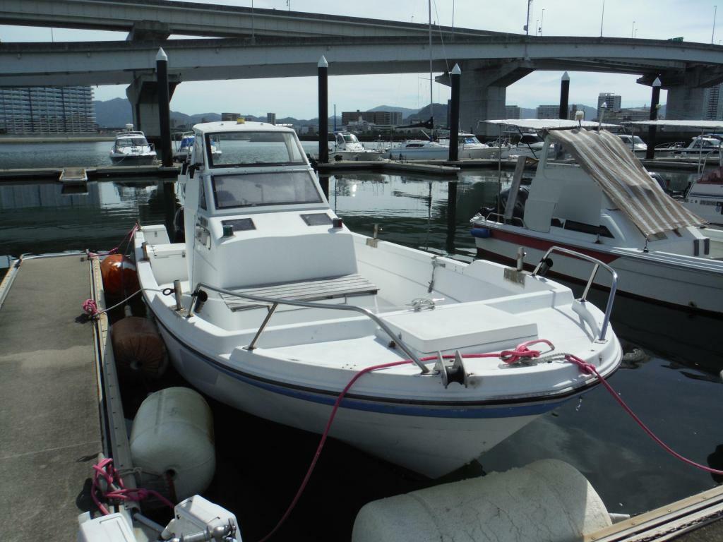banner_094389-kishi-shipyard-ks235c