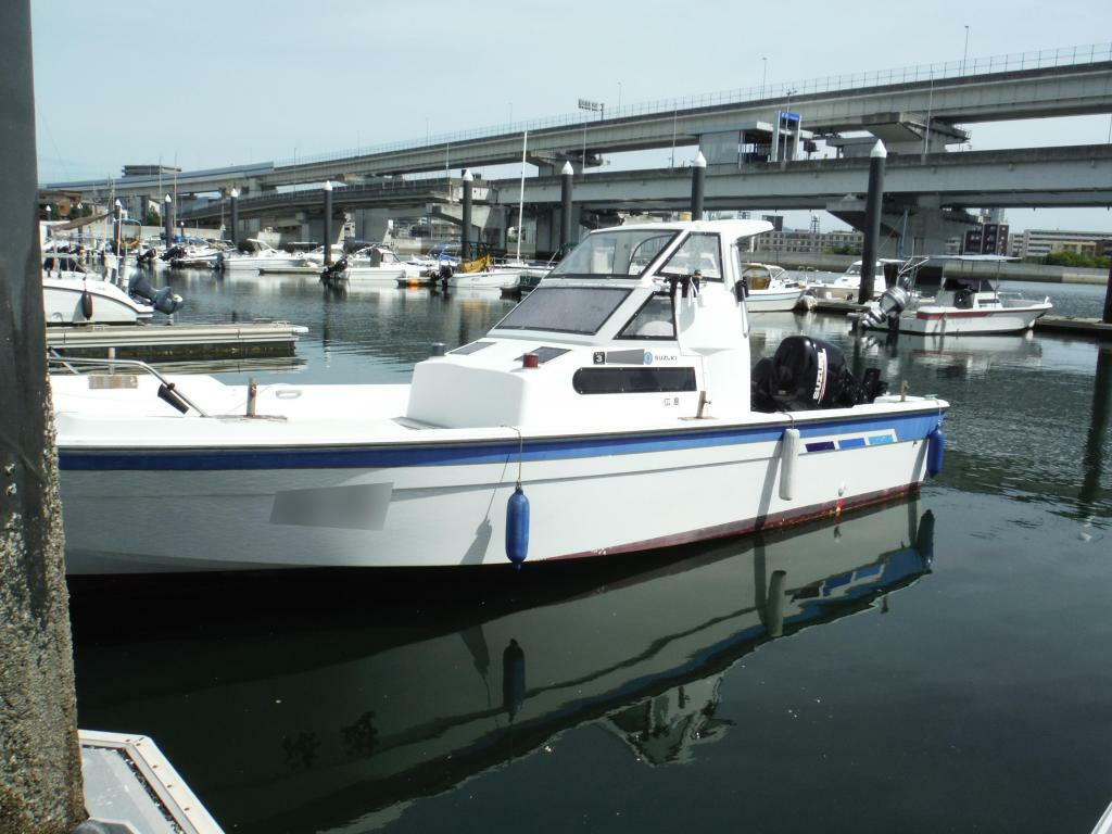 banner_094389-kishi-shipyard-ks235c